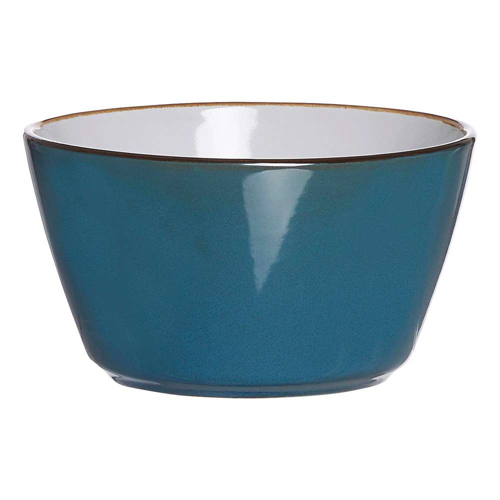 Produktabbildung Ritzenhoff & Breker Müslischale