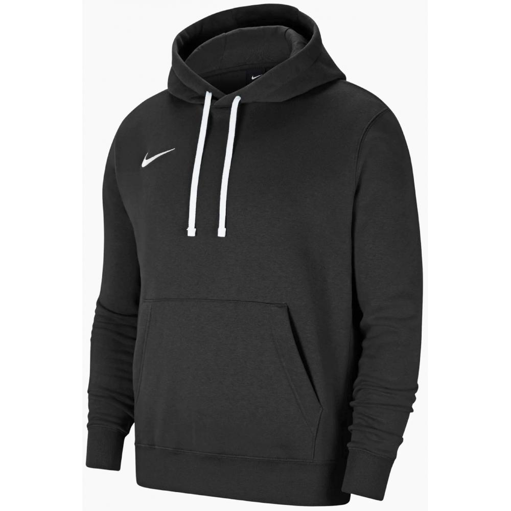 Produktabbildung keine Marke Nike Herren-Hoodie, je Artikel