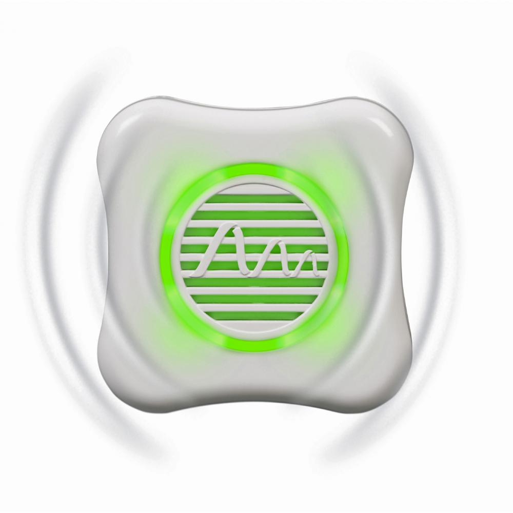 Produktabbildung keine Marke Stechmücken-Feind Gardigo