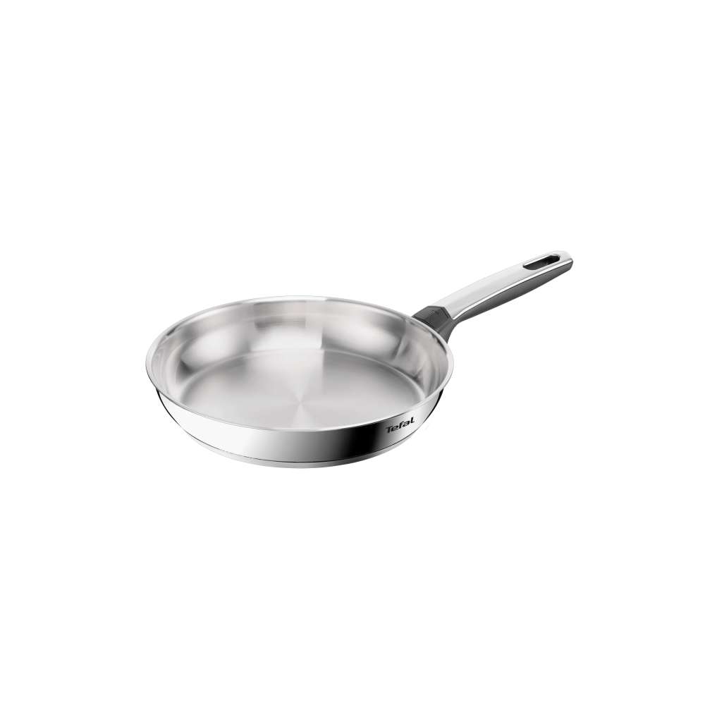 Produktabbildung Tefal Bratpfanne 24 cm