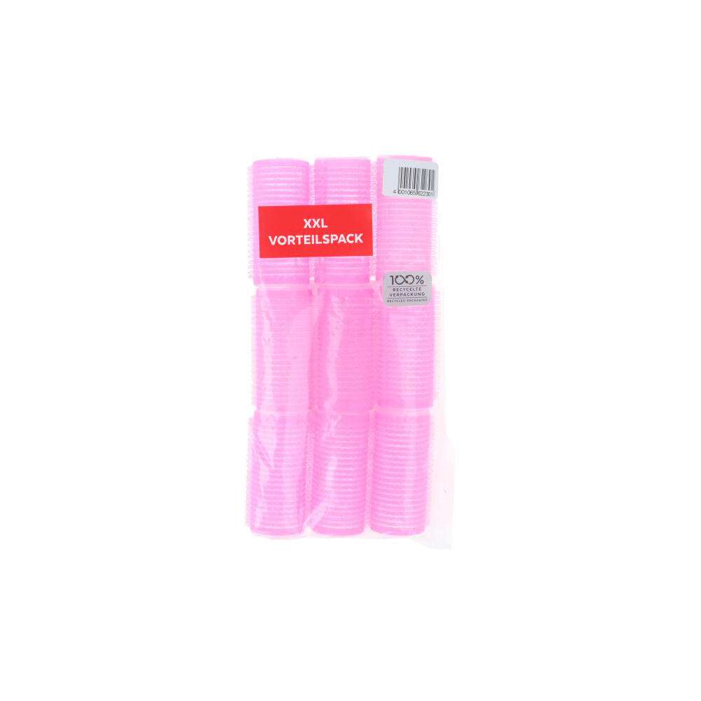 Produktabbildung Parsa Beauty Super-Haftwickler-Set Ø 28mm