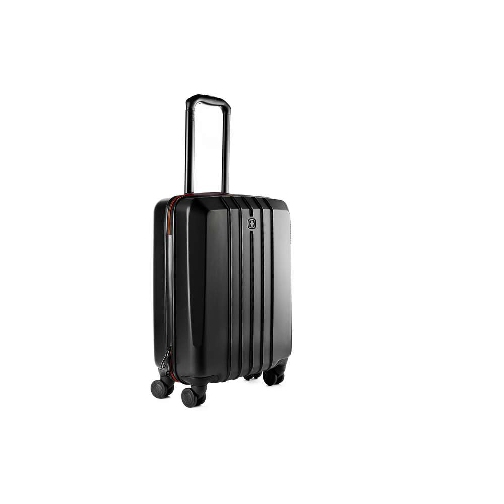 Produktabbildung Wenger Koffer klein 35 l
