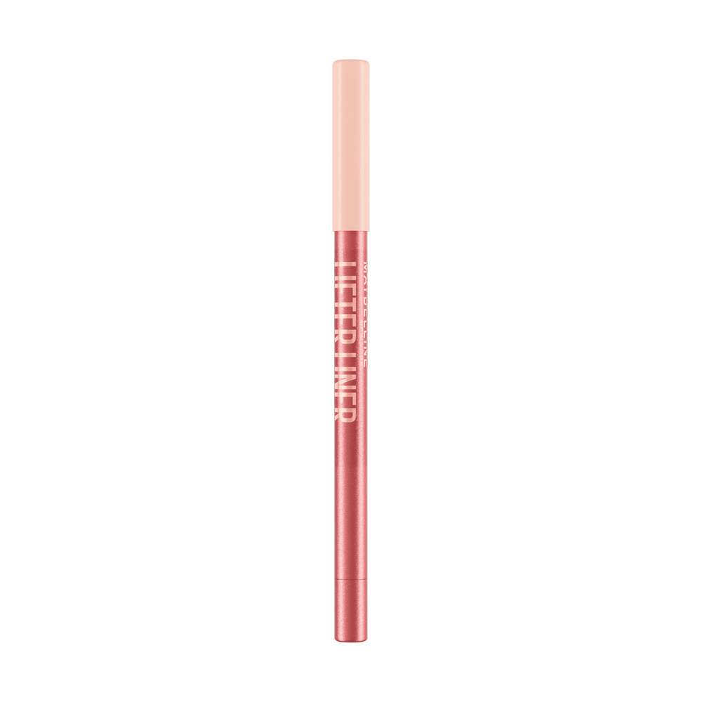 Produktabbildung Maybelline New York Lipliner Lifter 101 Get Charm'd