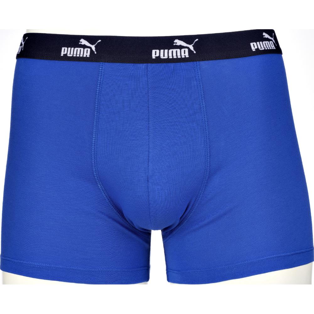 Produktabbildung keine Marke Nike Herren-Retro-Pants 3er-Pack oder Puma Herren-Retro-Pants 4er-Pack, je 3er-/4er-Pack