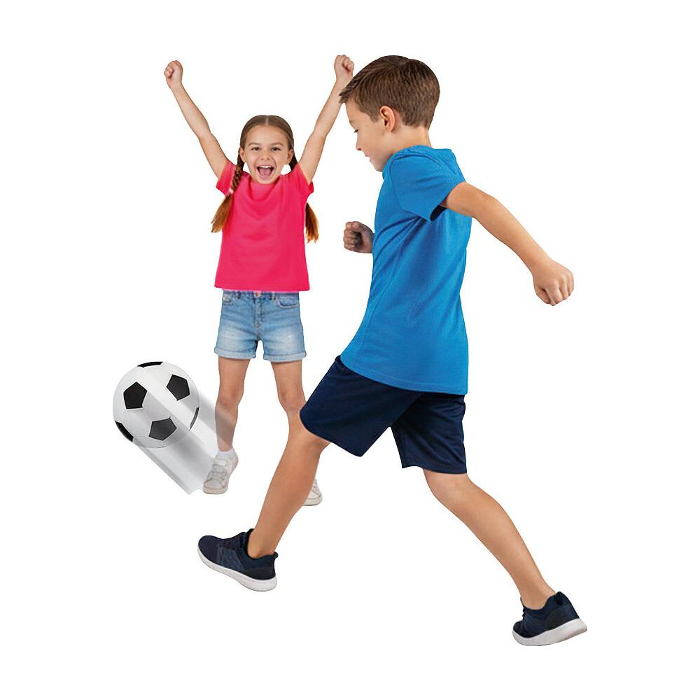 Produktabbildung keine Marke Fußball Dart-Set