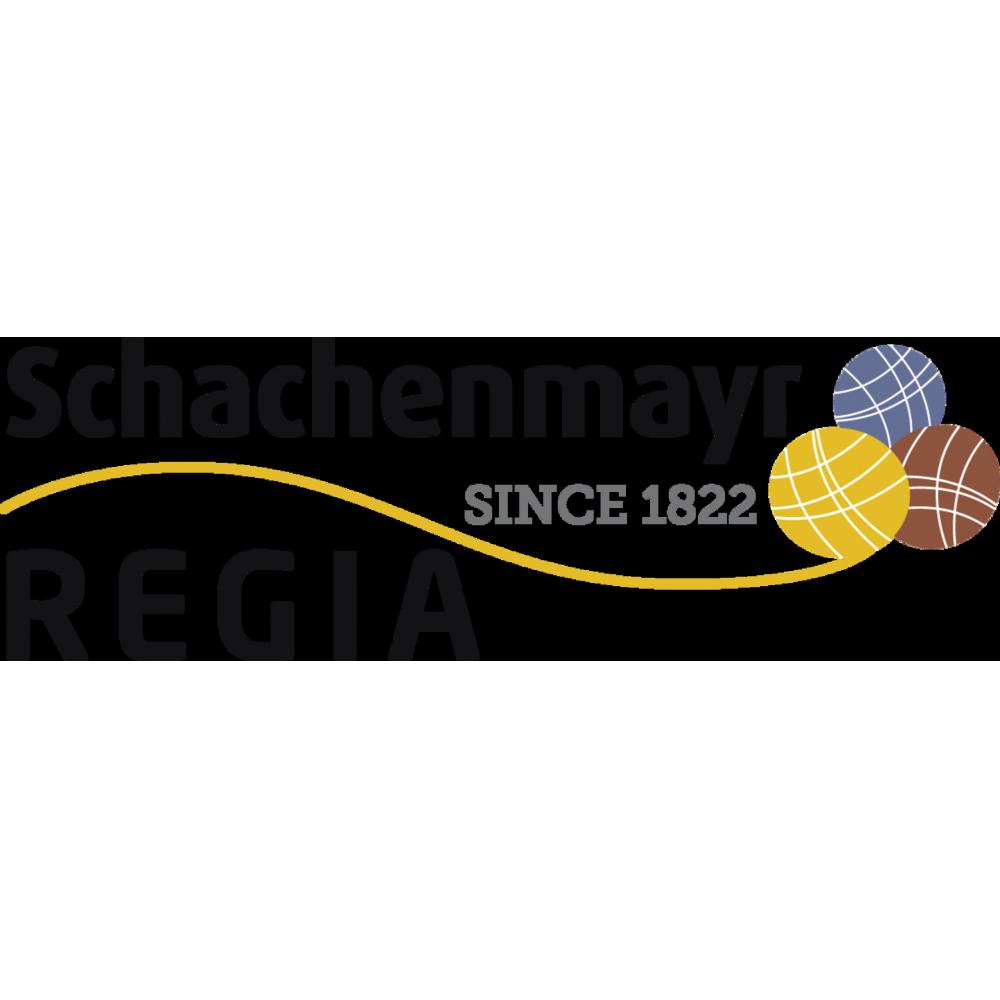 Produktabbildung keine Marke Regia 4fach oder Sockina 4fach, je 100 g-Knäuel