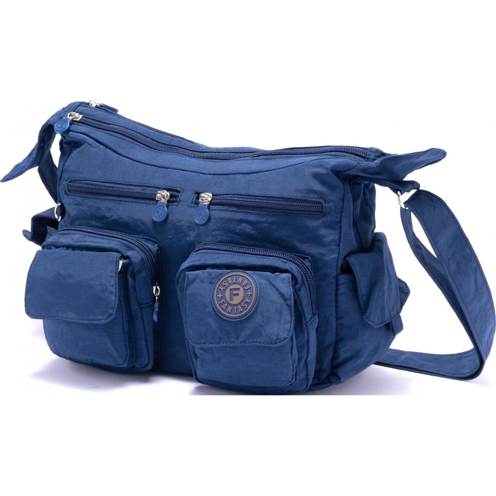 Produktabbildung keine Marke Handtasche, je Artikel