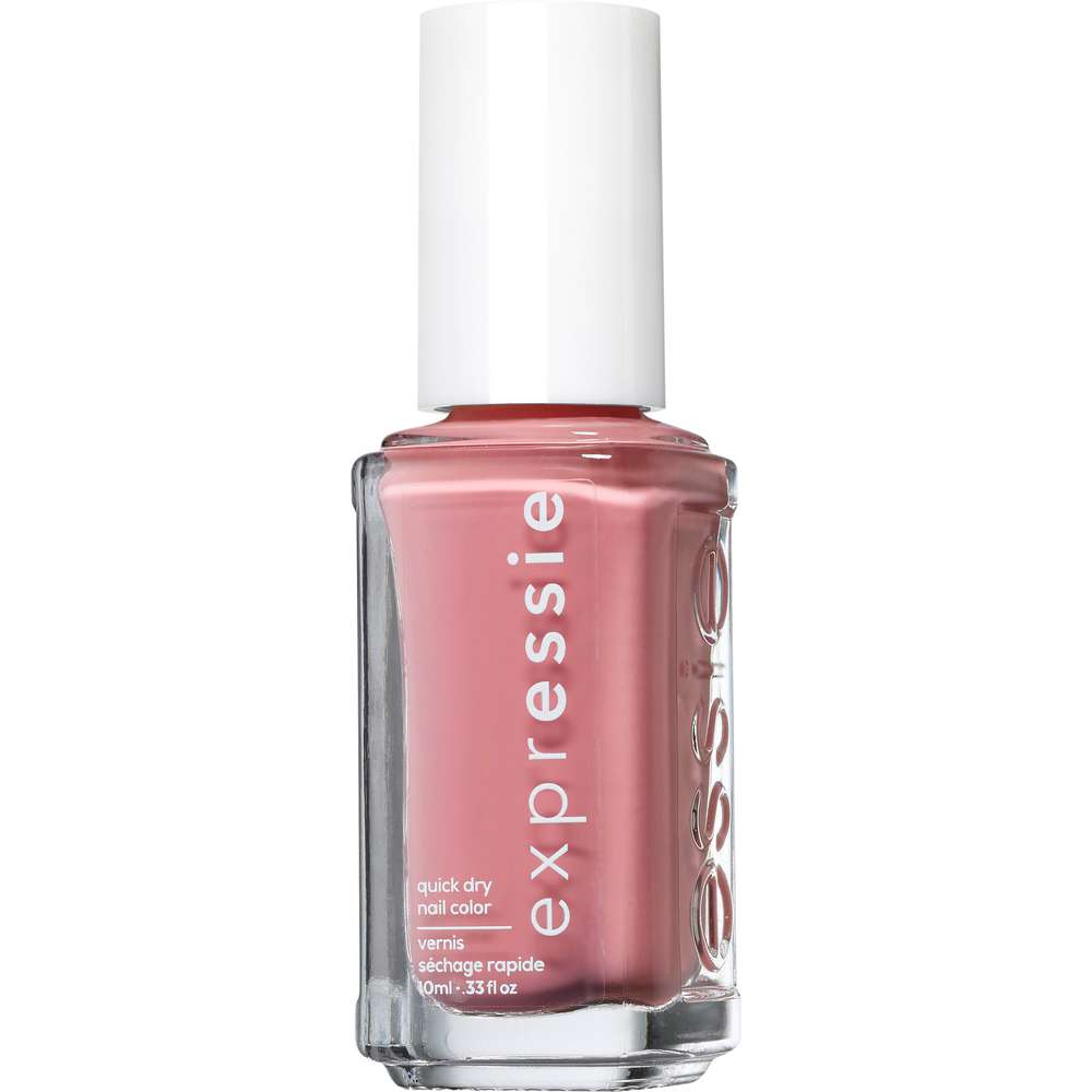 Produktabbildung Essie Nagellack Expressie, Second Hand First Love 10