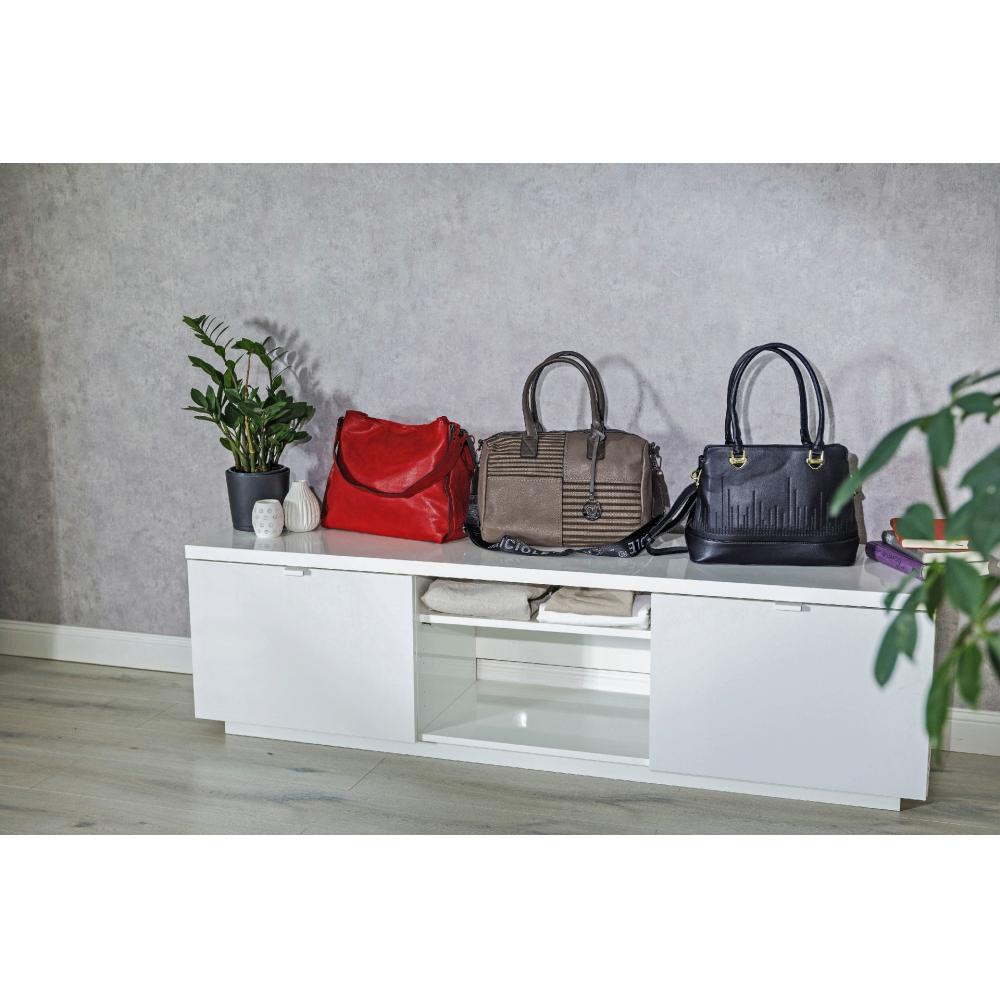 Produktabbildung keine Marke Handtasche