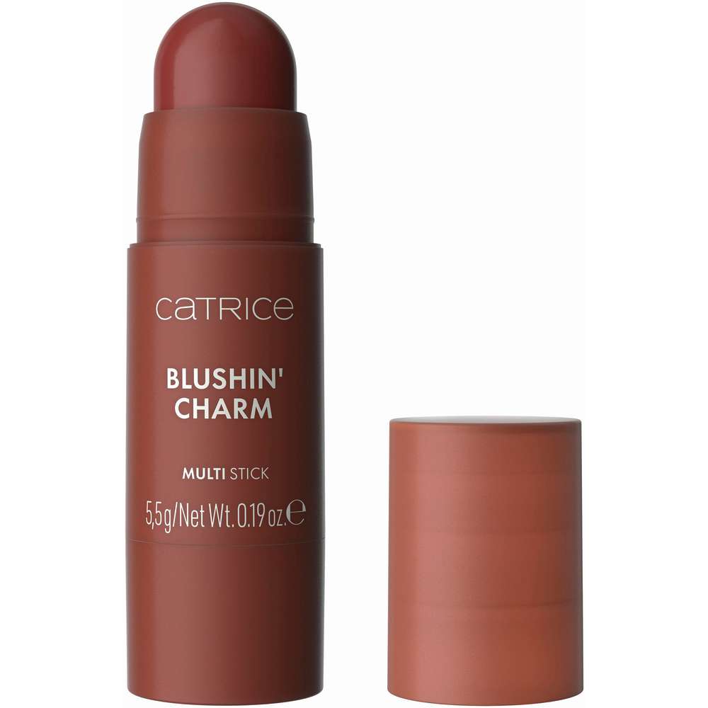 Produktabbildung Catrice Blushin' Charm Multi Stick 