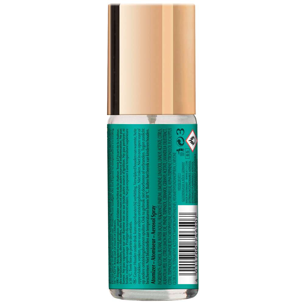 Produktabbildung 4711 Eau de Cologne