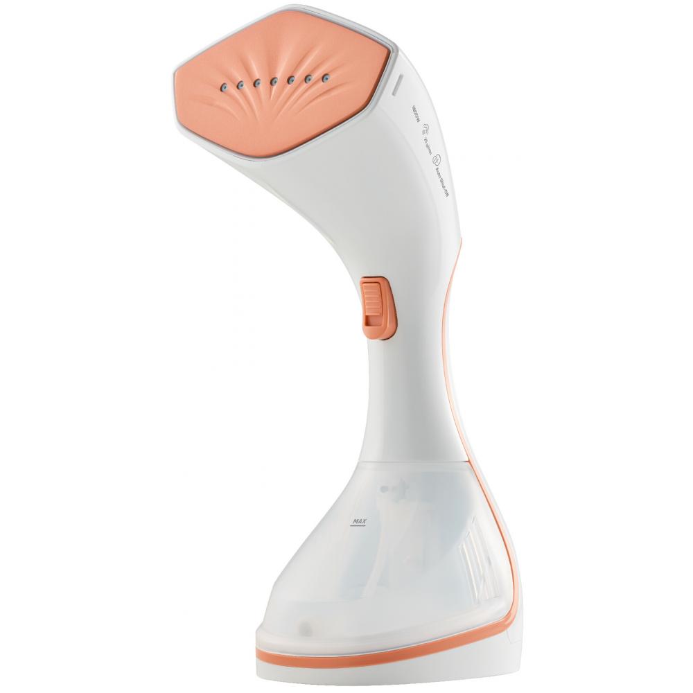 Produktabbildung keine Marke Dampfglätter 6150 L