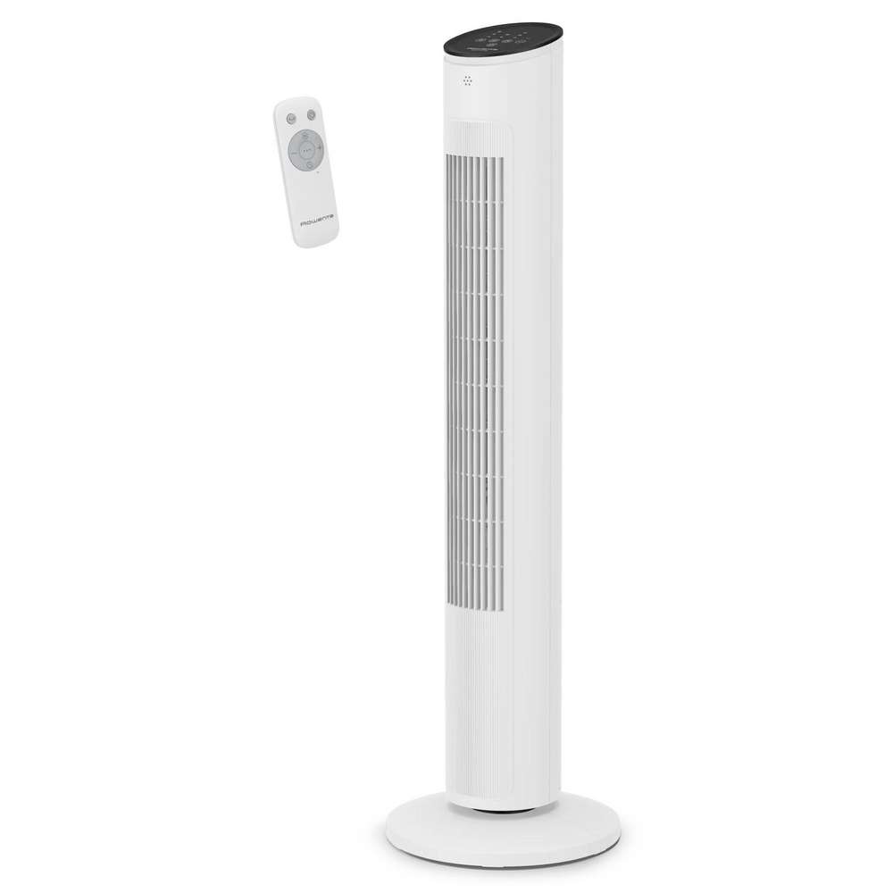 Produktabbildung Rowenta Turmventilator Ultra
