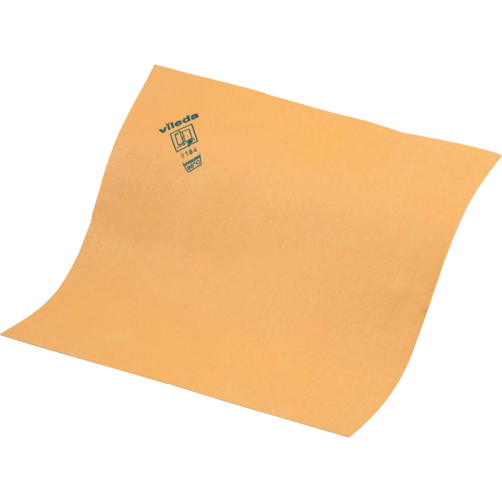 Produktabbildung Vileda Fenster-Tuch, 40 x 36cm