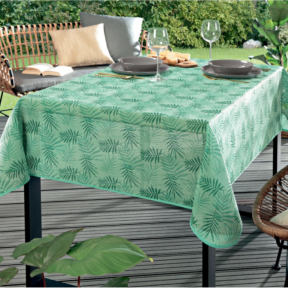 Produktabbildung keine Marke Gartentischdecke, je Artikel