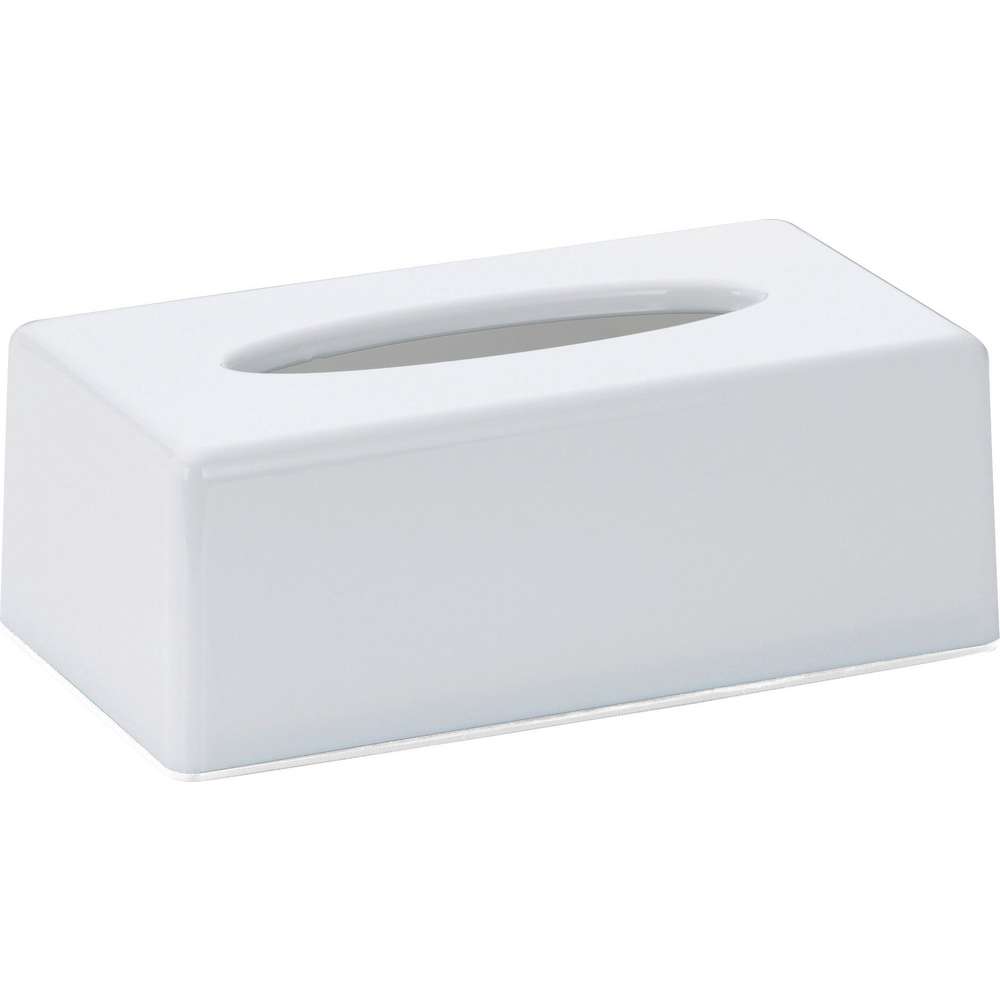 Produktabbildung KELA Kosmetiktuch-Box Panno