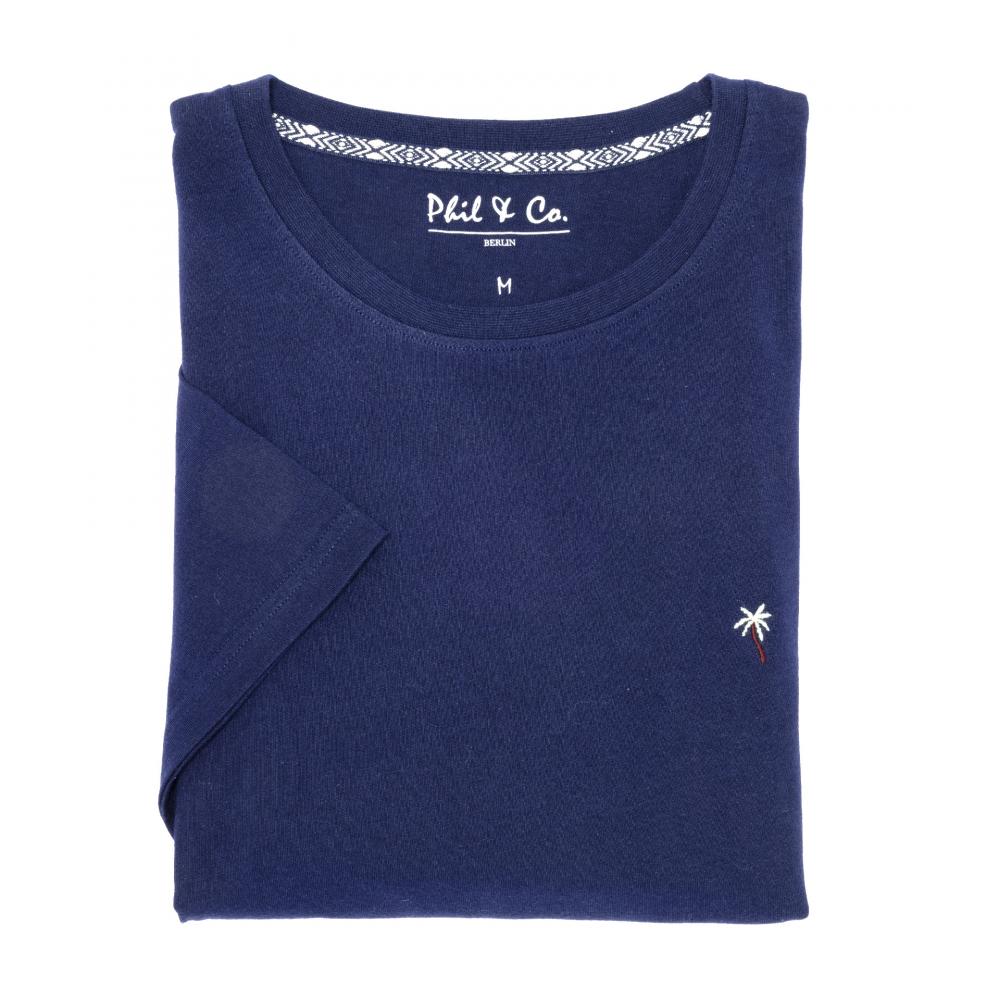 Produktabbildung keine Marke Herren-Shirt 1/2-Arm oder -Bermuda, je Artikel