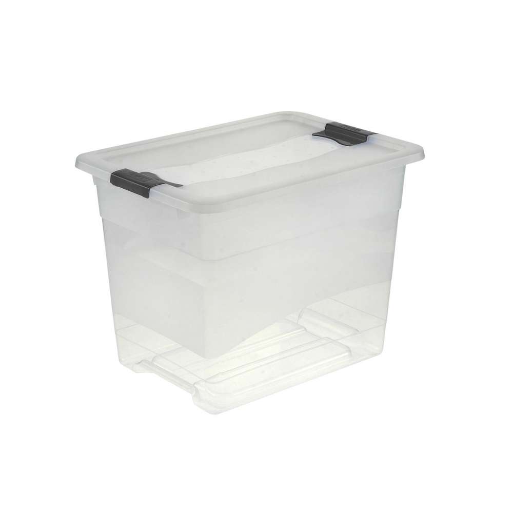 Produktabbildung Keeeper Aufbewahrungsbox 24 l