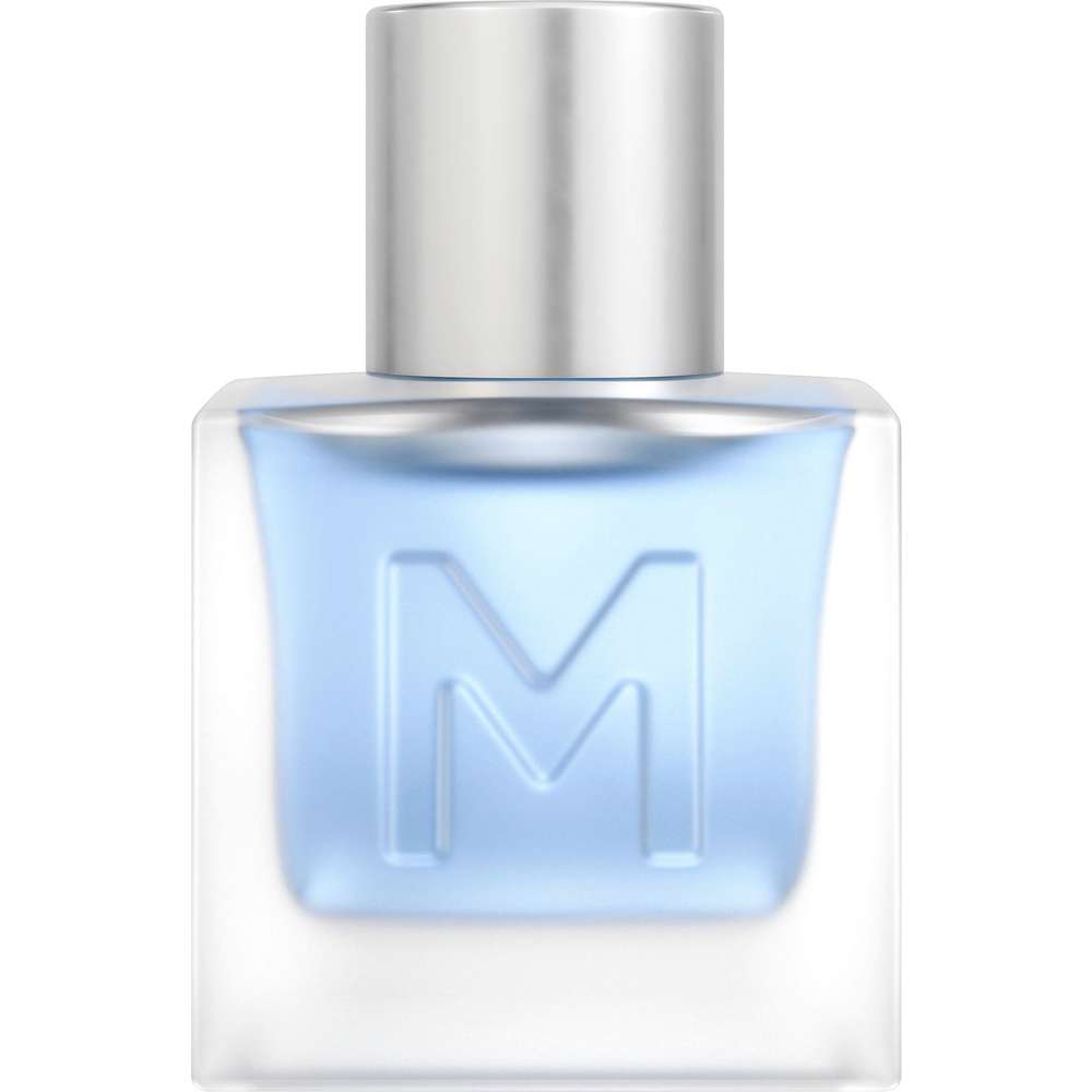 Produktabbildung Mexx Eau de Toilette Ice Touch Man