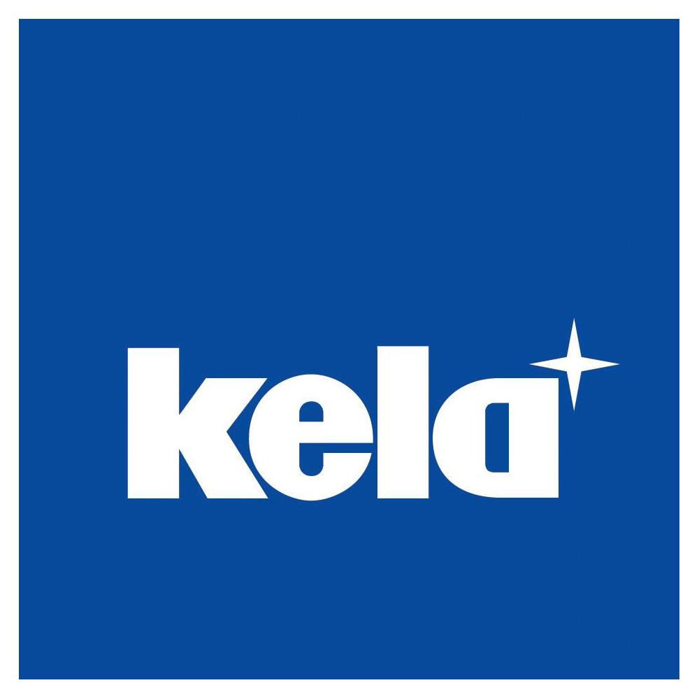 Produktabbildung keine Marke Kosmetikeimer