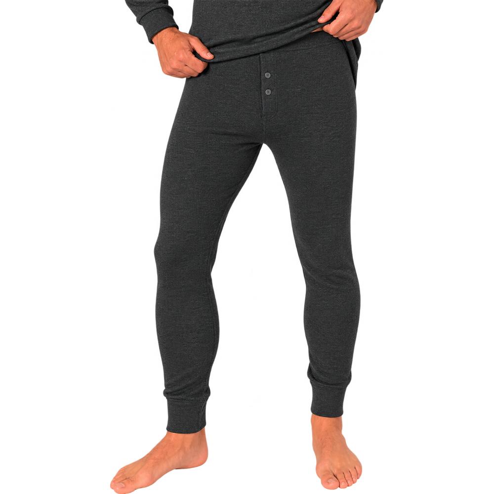 Produktabbildung keine Marke Herren-Thermohose, je Artikel