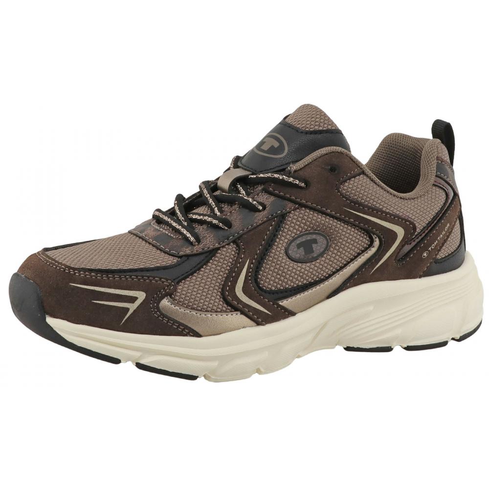Produktabbildung keine Marke Damen-Sneaker, je Paar