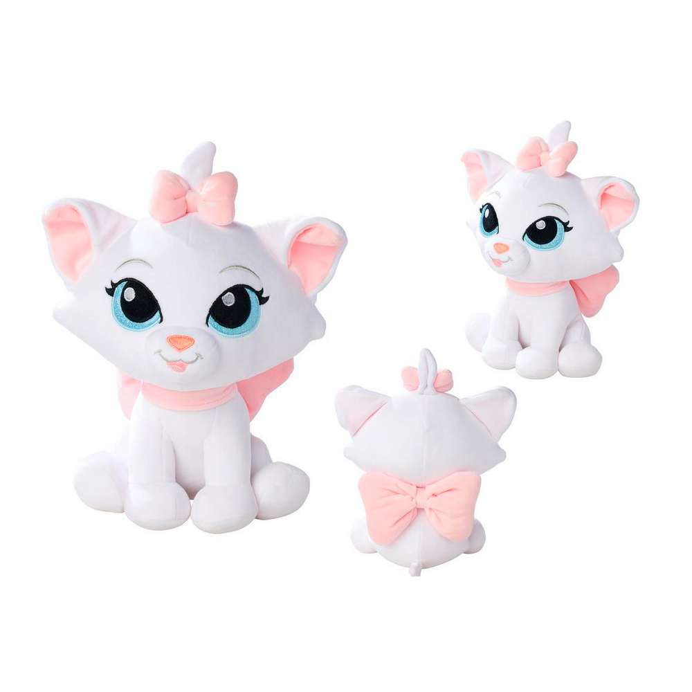Produktabbildung Simba Toys Disney Doorables Marie