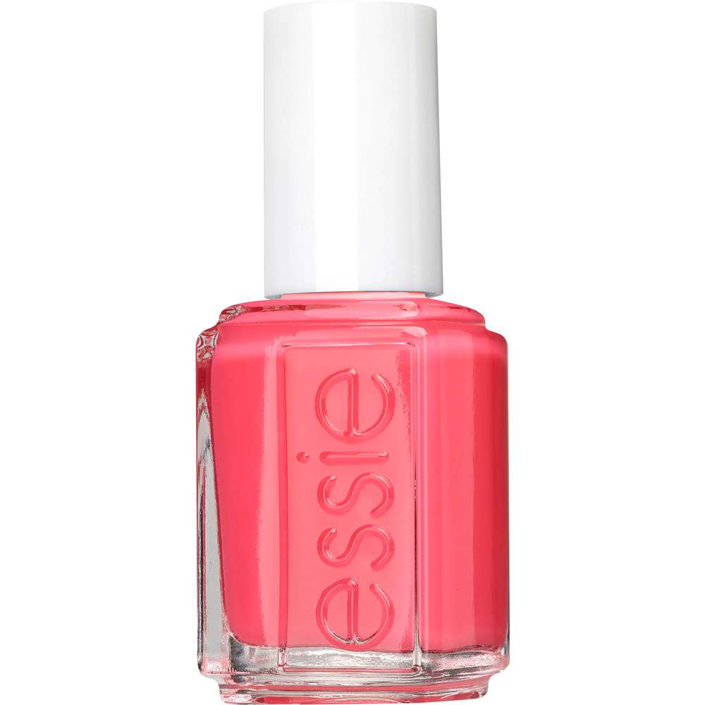 Produktabbildung Essie Nagellack, Cute As A Button 73