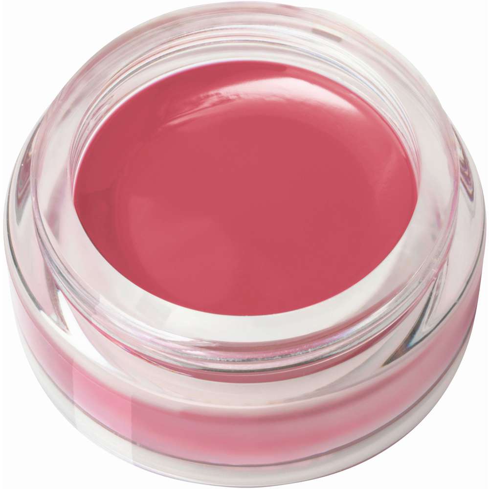 Produktabbildung Catrice Multi-Use Jelly Pot Valentine Who? C01 Warrior Queen
