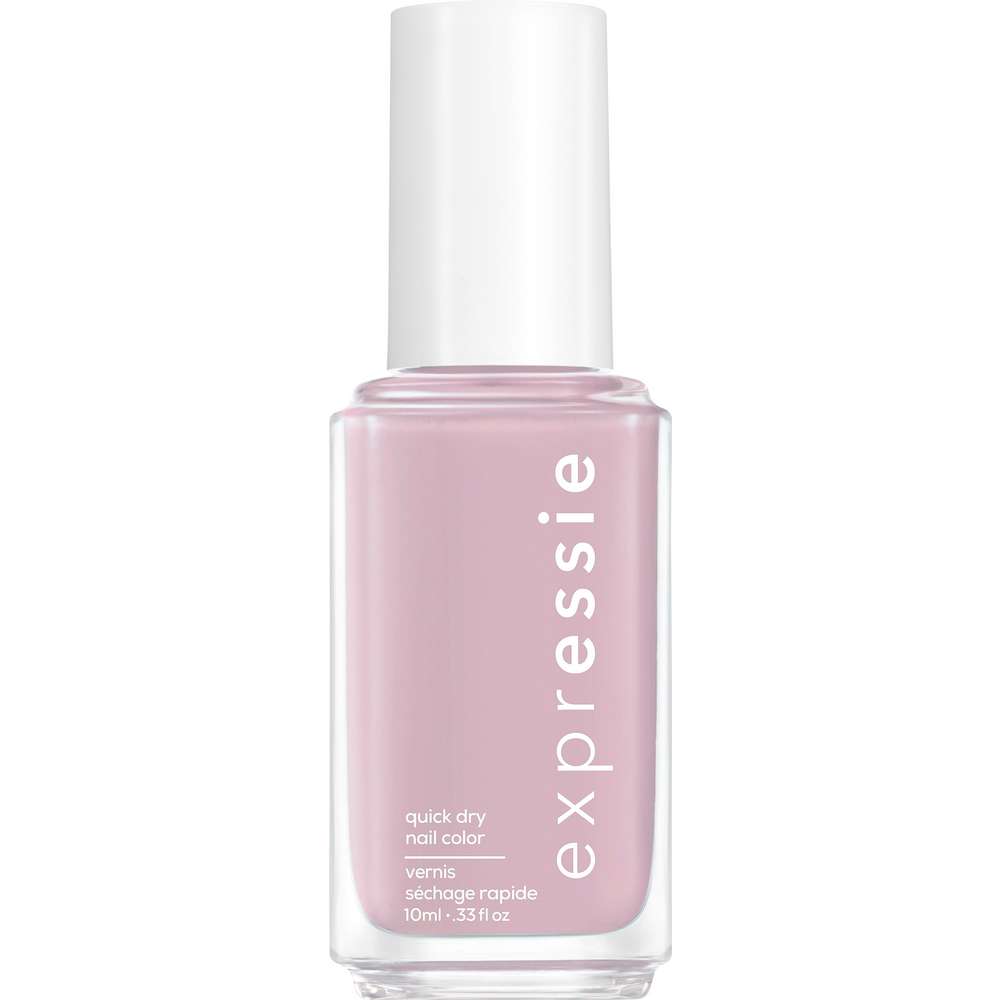 Produktabbildung Essie Nagellack Expressie, Throw It On 210