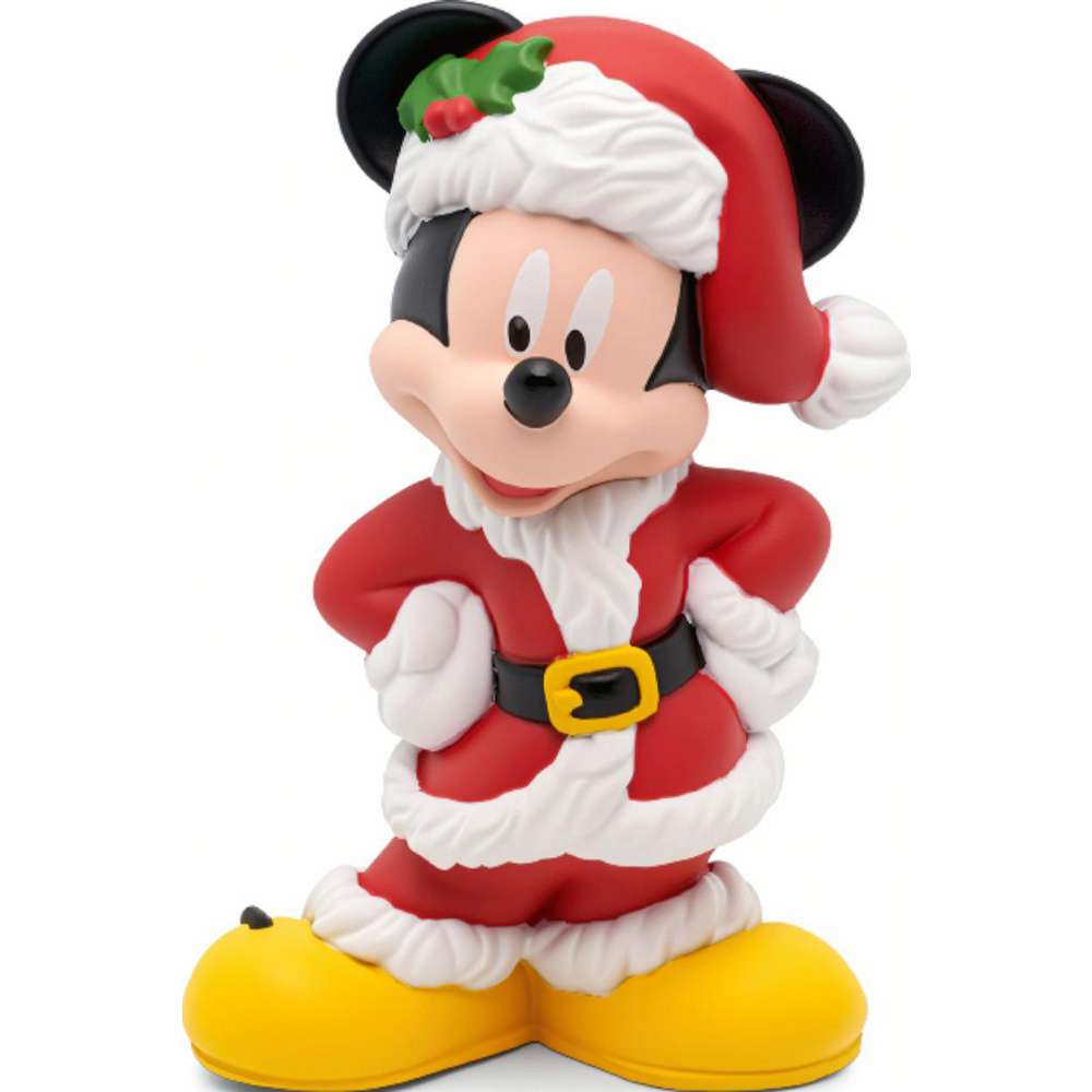 Produktabbildung tonies Hörfigur für die Toniebox, Mickys großes Weihnachtsfest