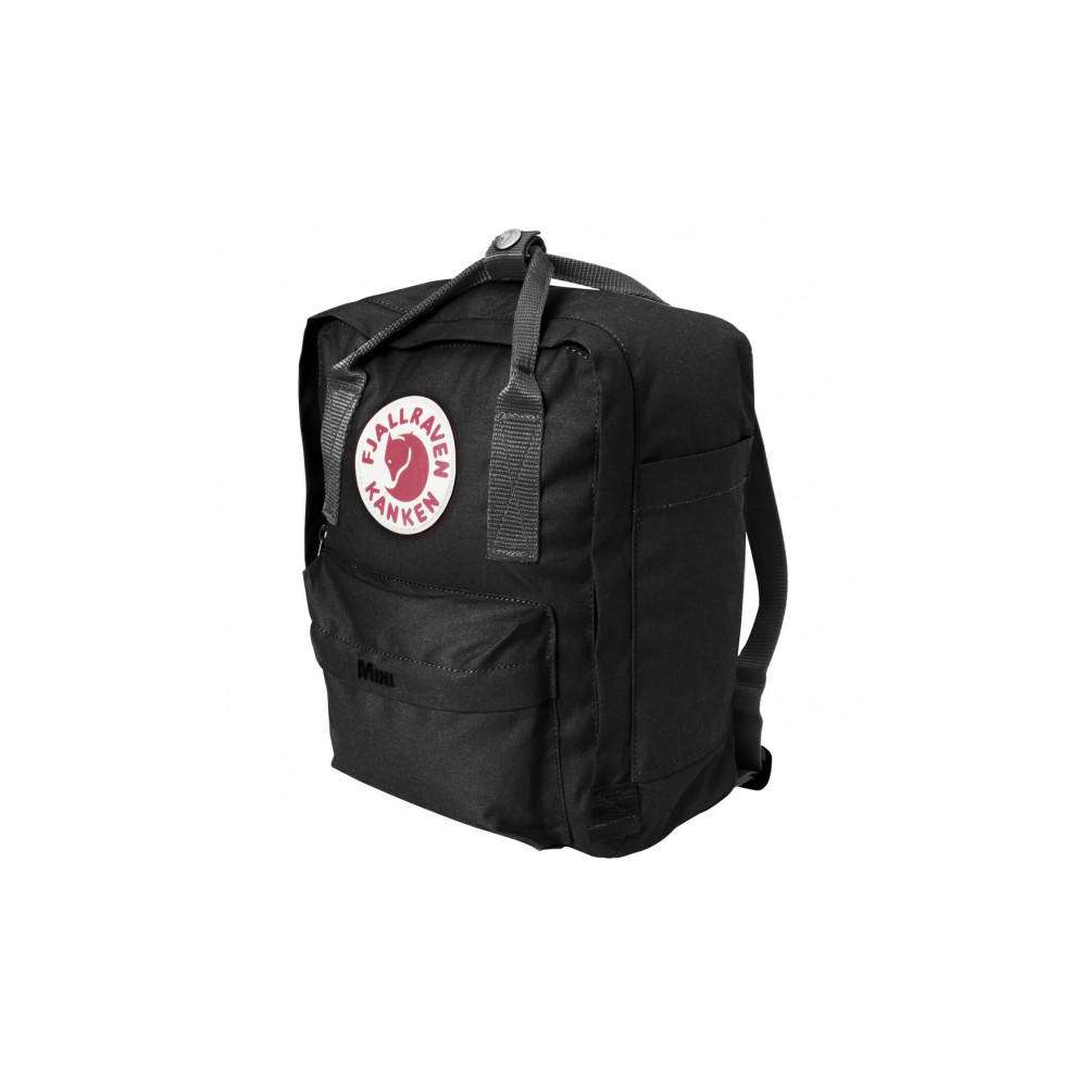 Produktabbildung Fjällräven Rucksack, Modell Känken, verschiedene Farben
