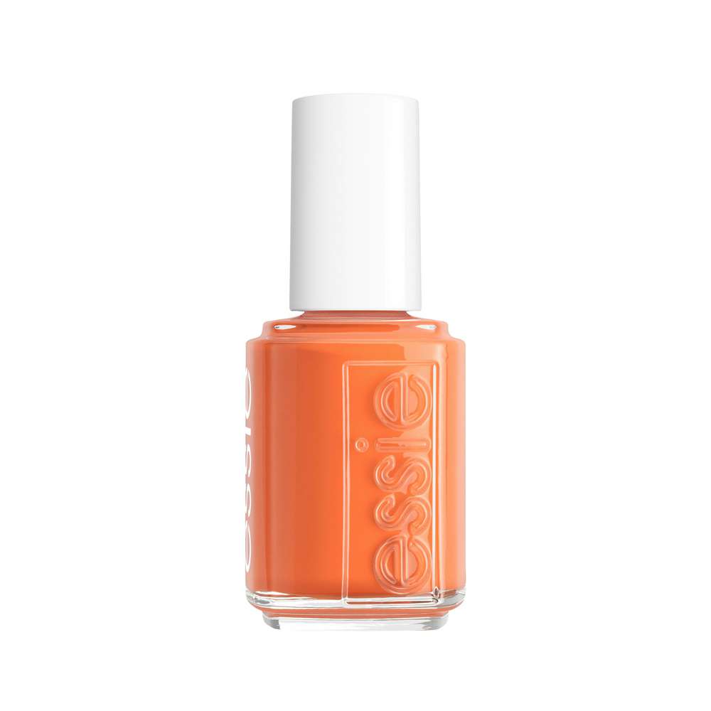Produktabbildung Essie Nagellack 993 be them all