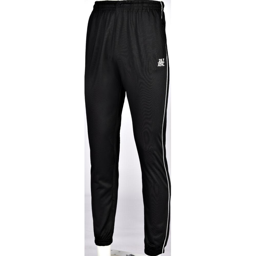 Produktabbildung keine Marke Herren-Trainingshose, je Artikel
