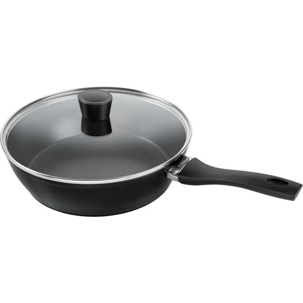 Produktabbildung Zwilling Schmorpfanne Breeze 28cm
