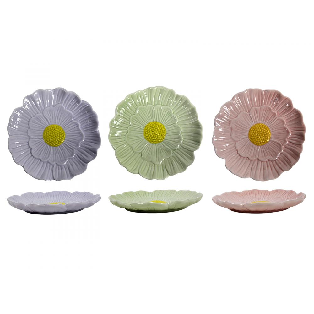 Produktabbildung keine Marke Schale