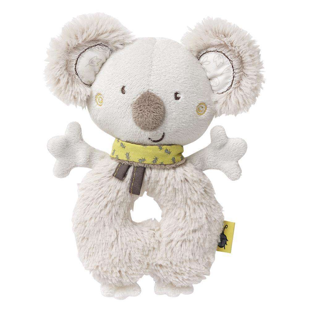 Produktabbildung Fehn Ring-Greifling, Koala