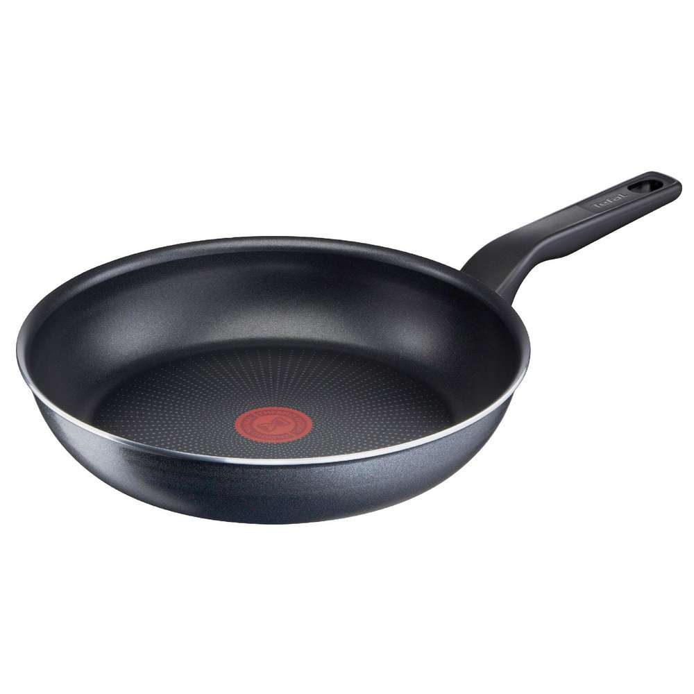 Produktabbildung Tefal Pfanne XL Force Grey, 24 cm