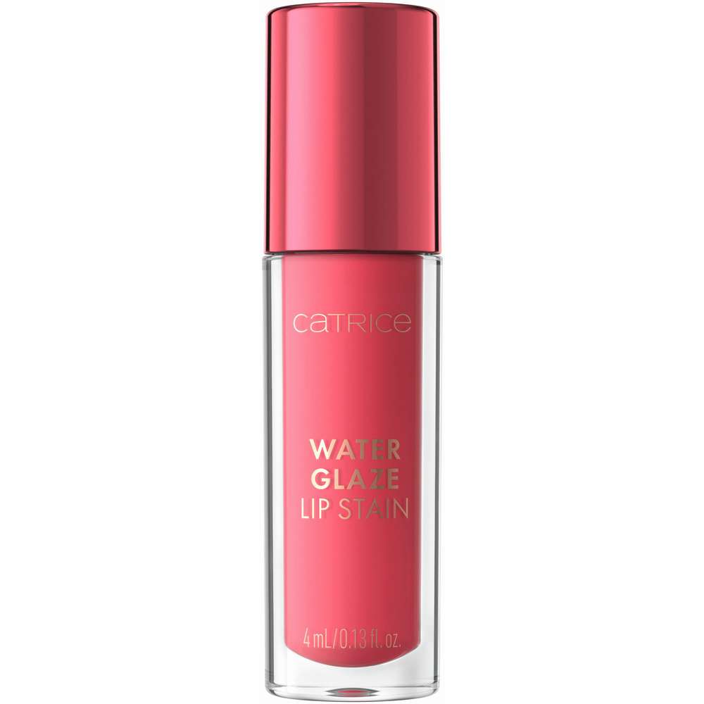 Produktabbildung Catrice Water Glaze Lip Stain