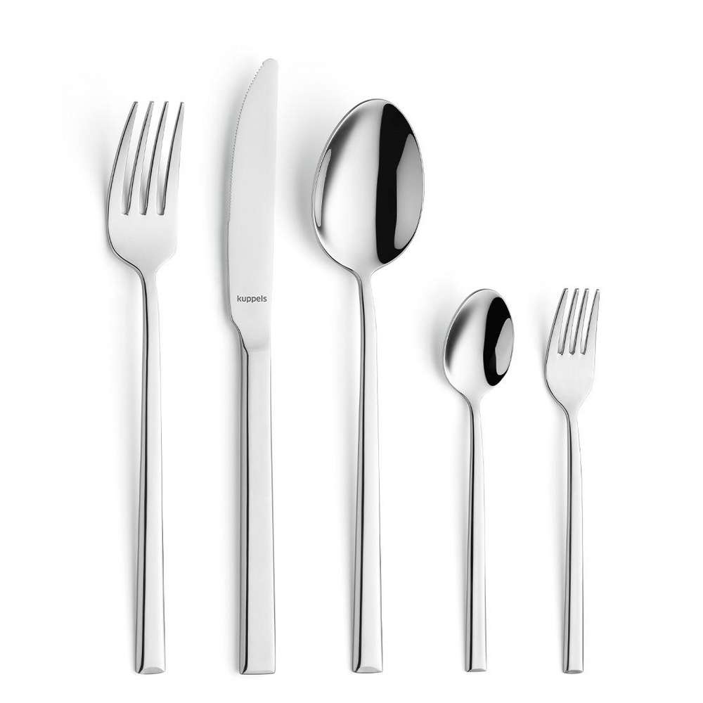 Produktabbildung Amefa Besteck-Set 30-teilig