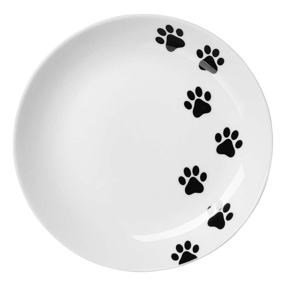 Produktabbildung Ritzenhoff & Breker Napf 16,5 cm, Mika Paw