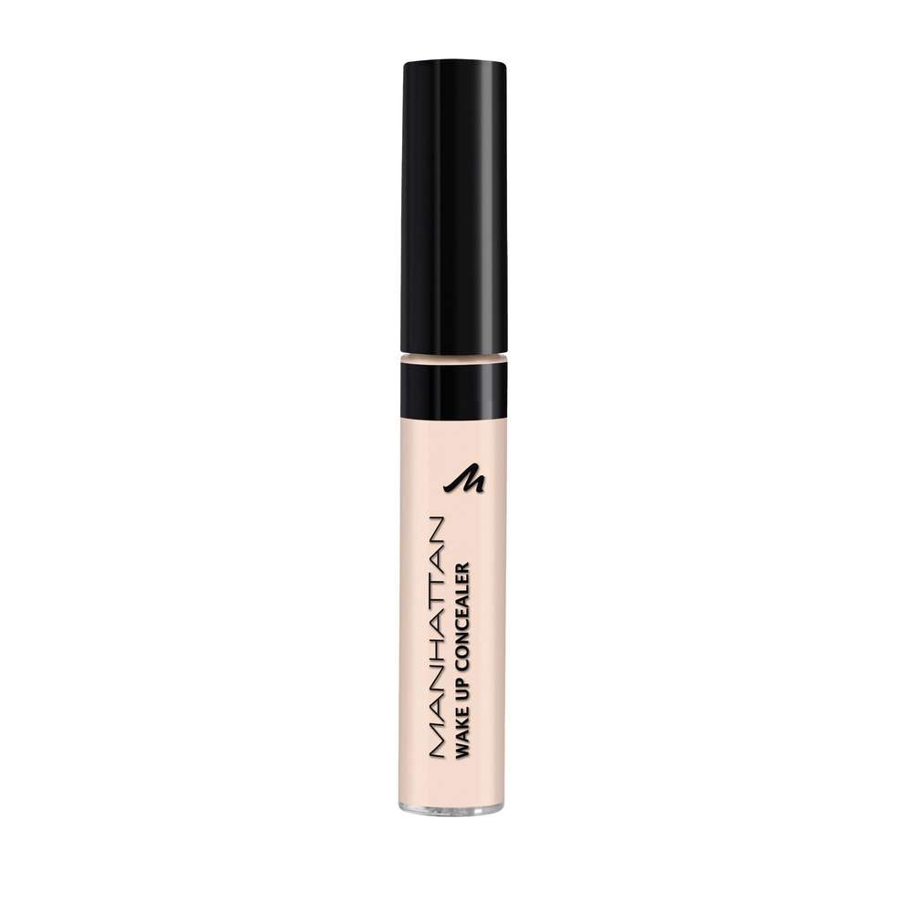 Produktabbildung Manhattan Wake Up Concealer, Porcelain 90