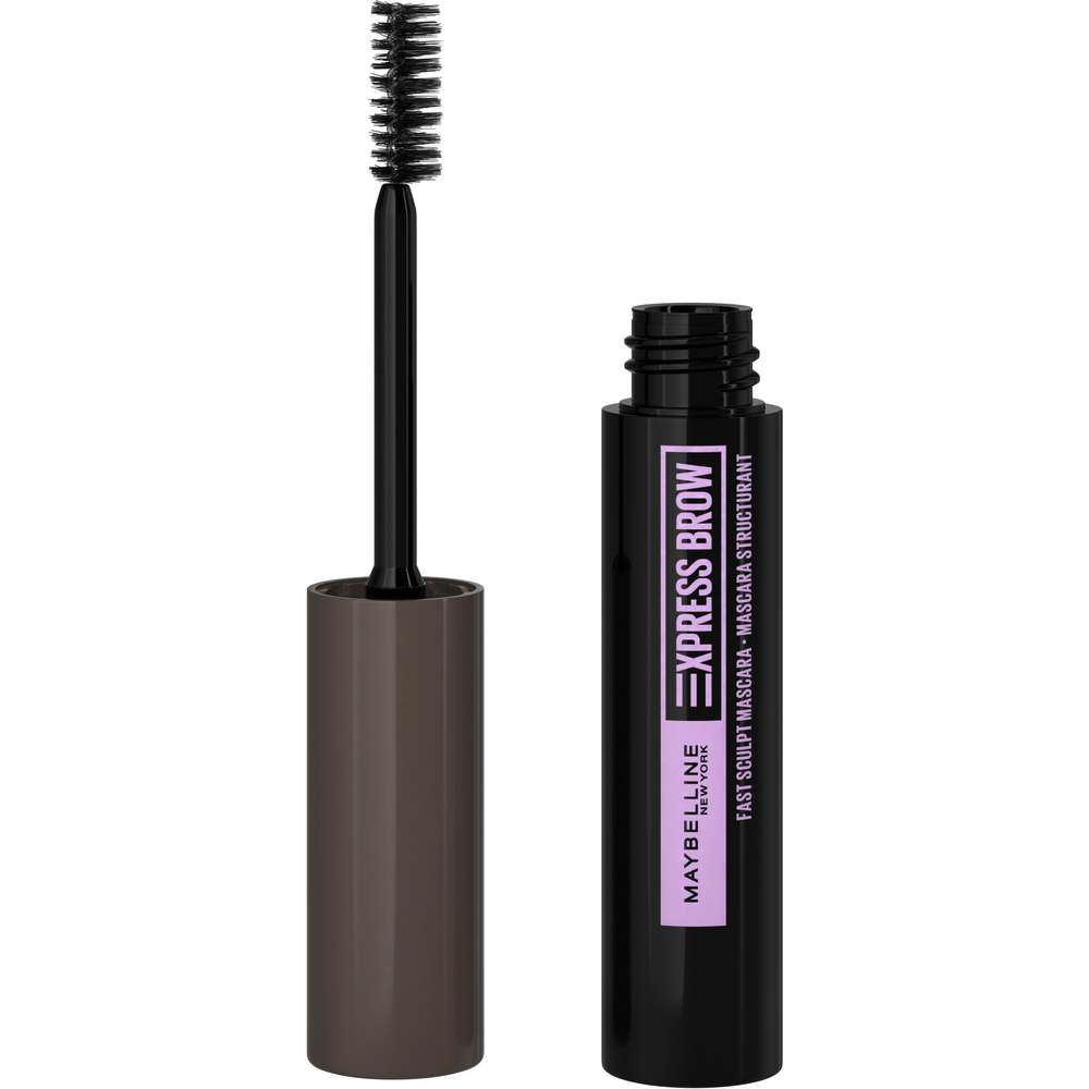 Produktabbildung Maybelline Eyebrow Fast Sculpt Medium Brown