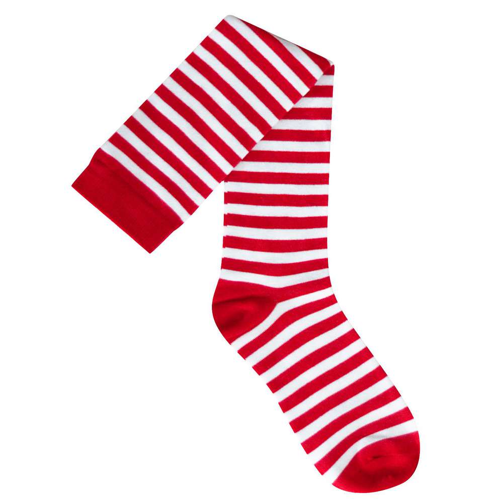 Produktabbildung keine Marke Kniestrümpfe