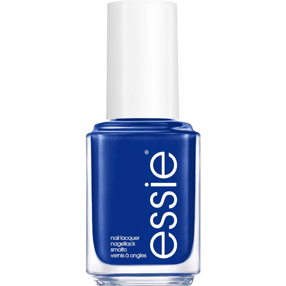 Produktabbildung Essie Nagellack 906