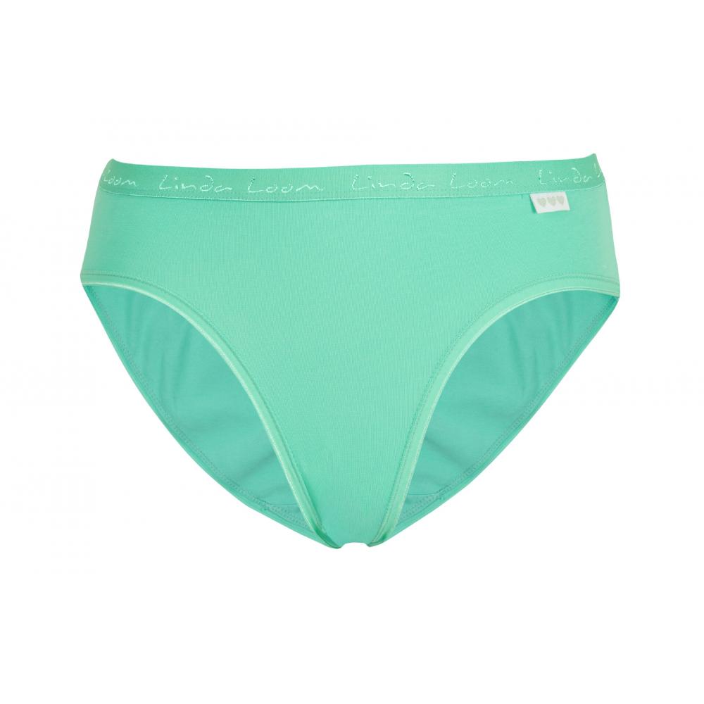 Produktabbildung keine Marke Damen-Slips 3er-Pack, je Pack