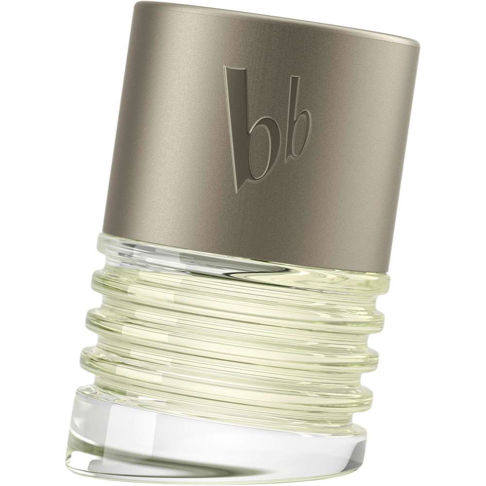 Produktabbildung Bruno Banani Eau de Parfum, Man