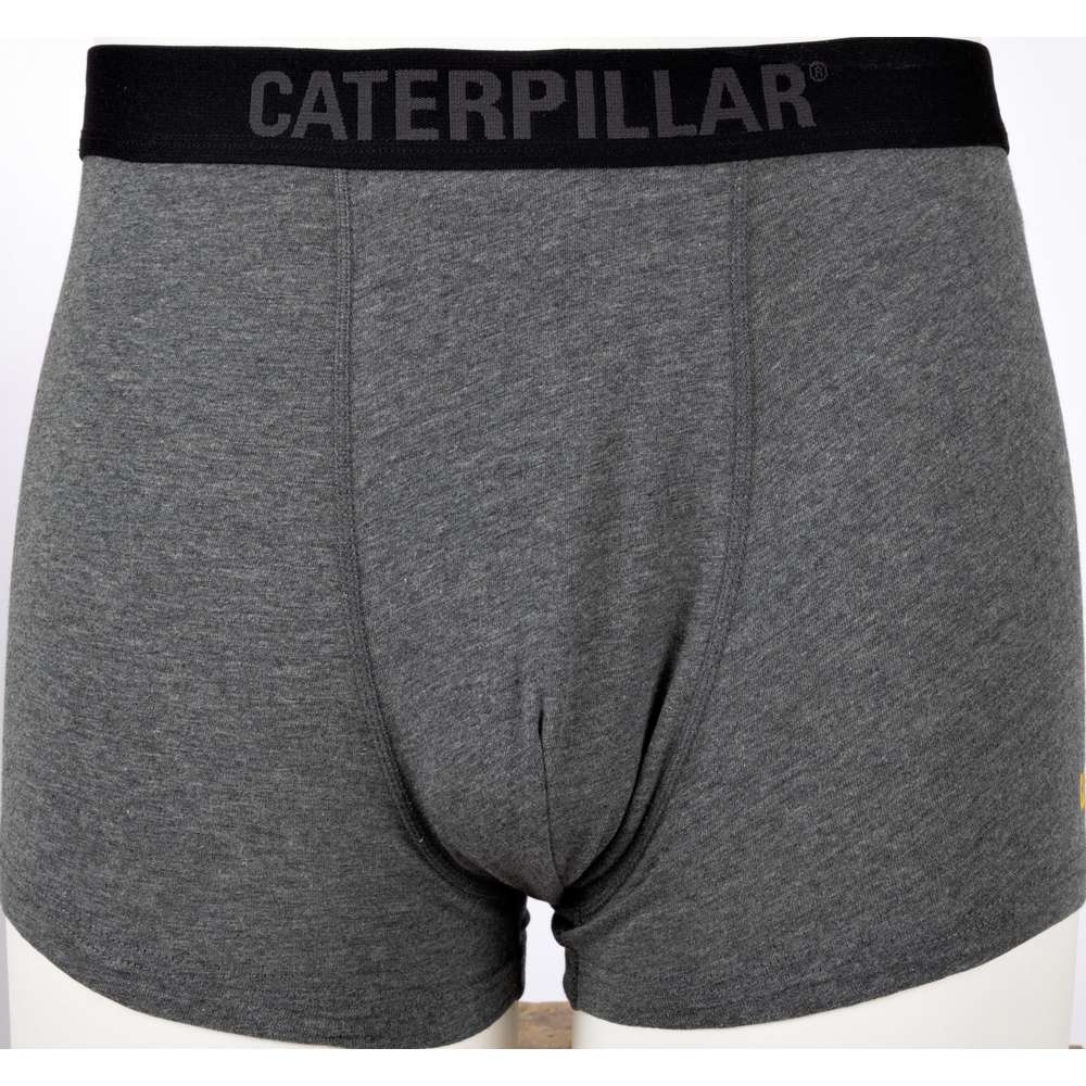 Produktabbildung CAT Herren-Boxer-Shorts, verschiedene Farben & Größen