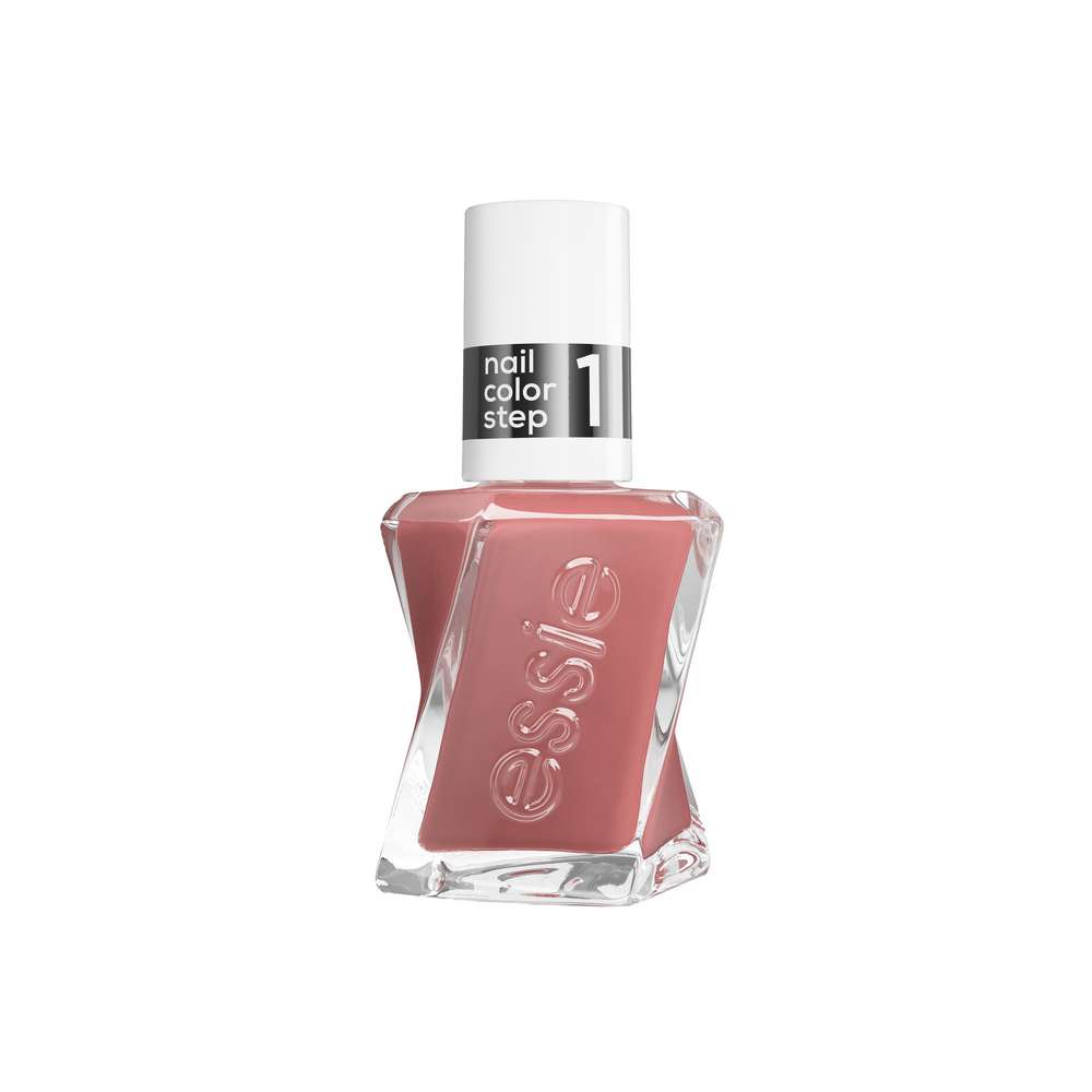 Produktabbildung Essie Gel Nagellack Couture princess charming