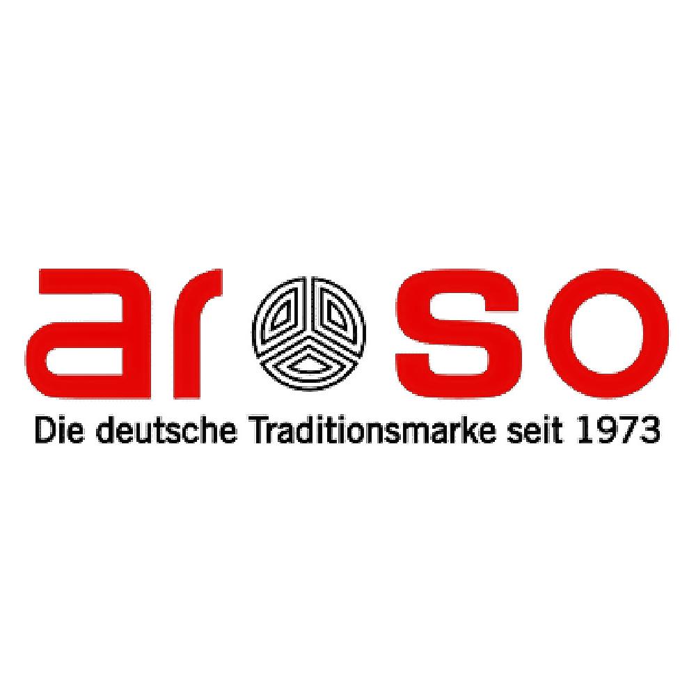 Produktabbildung keine Marke Kühlerfrostschutz, je 1 l